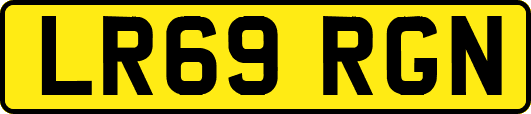 LR69RGN