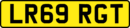 LR69RGT