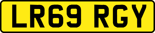 LR69RGY