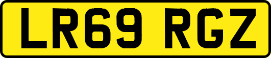 LR69RGZ