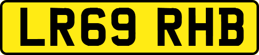LR69RHB