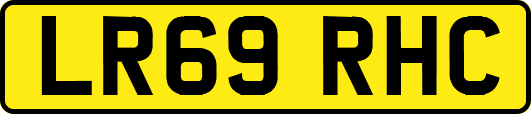 LR69RHC