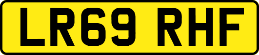 LR69RHF