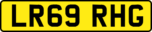 LR69RHG
