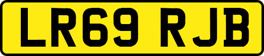 LR69RJB
