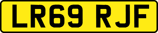 LR69RJF