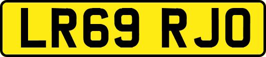 LR69RJO