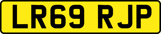 LR69RJP