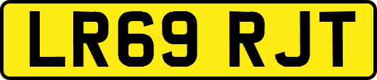 LR69RJT