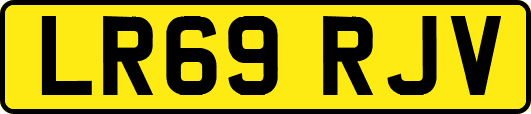 LR69RJV