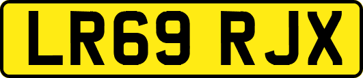 LR69RJX