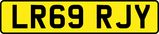 LR69RJY