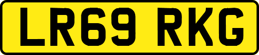 LR69RKG
