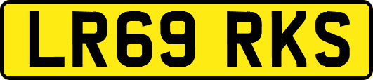 LR69RKS