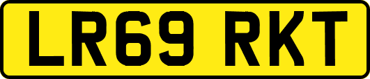 LR69RKT