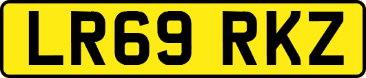 LR69RKZ