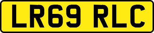 LR69RLC