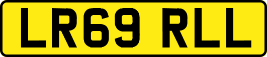 LR69RLL