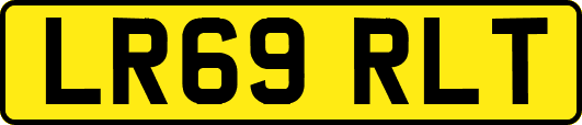 LR69RLT