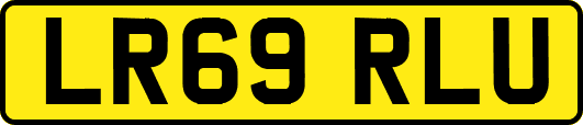 LR69RLU