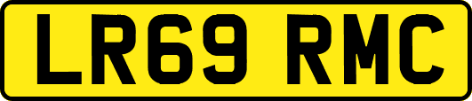 LR69RMC