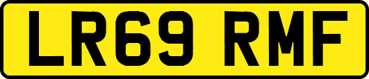 LR69RMF
