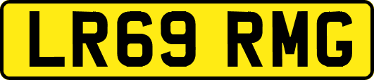 LR69RMG