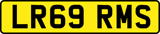 LR69RMS