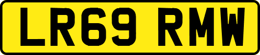 LR69RMW