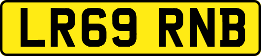 LR69RNB