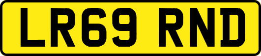 LR69RND