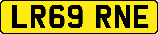 LR69RNE