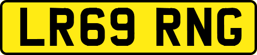 LR69RNG