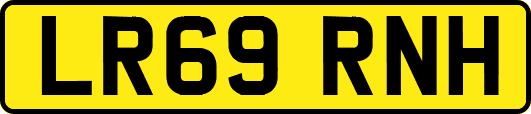 LR69RNH
