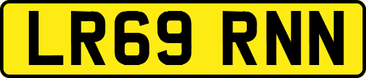 LR69RNN