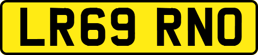 LR69RNO