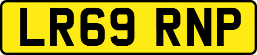 LR69RNP