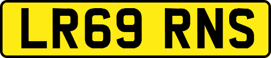 LR69RNS