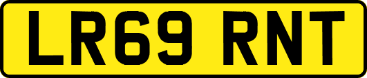 LR69RNT