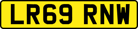 LR69RNW