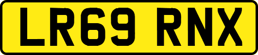 LR69RNX