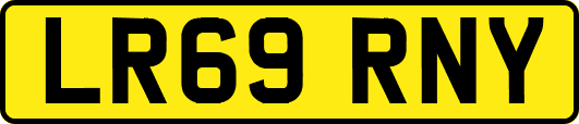 LR69RNY
