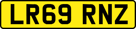LR69RNZ