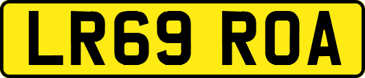 LR69ROA