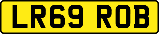 LR69ROB