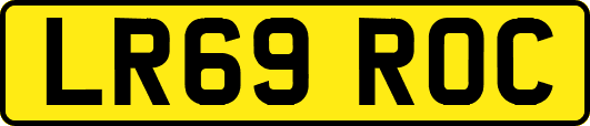 LR69ROC