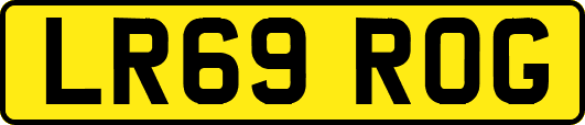 LR69ROG