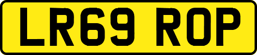LR69ROP