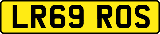 LR69ROS