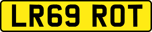 LR69ROT